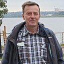 Владимир, 52 года