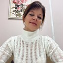 Елена, 43 года