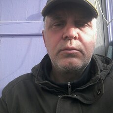 Фотография мужчины Алексей, 54 года из г. Усолье-Сибирское