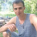 Александр, 33 года