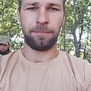 Віталік, 33 года