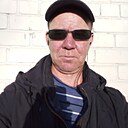 Сергей Иванов, 44 года