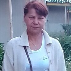 Фотография девушки Ирина, 54 года из г. Саянск