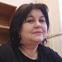 Ирина, 55 лет