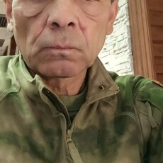 Фотография мужчины Игорь, 54 года из г. Бийск