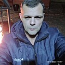 Дмитрий, 47 лет