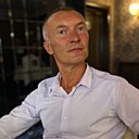 Александр, 53 года