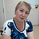 Елена Короткова, 57 лет