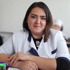 Фотография девушки Ирина, 24 года из г. Петровск-Забайкальский