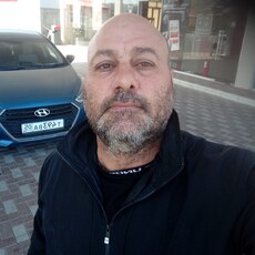 Фотография мужчины Джамал, 46 лет из г. Дагестанские Огни