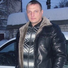 Фотография мужчины Анатолий, 47 лет из г. Богородск