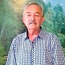 Олег, 68 лет