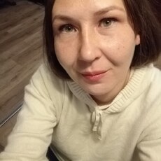 Фотография девушки Ирина, 36 лет из г. Луга