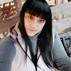 Фотография девушки Ирина, 31 год из г. Борисоглебск