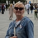 Арина, 58 лет