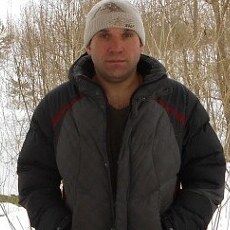 Фотография мужчины Саша, 51 год из г. Мстиславль
