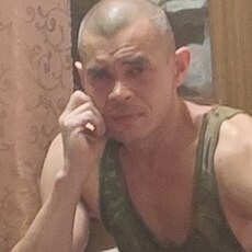 Фотография мужчины Дмитрийскорняков, 36 лет из г. Санкт-Петербург
