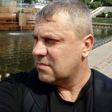 Фотография мужчины Александр, 47 лет из г. Ростов-на-Дону