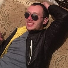 Фотография мужчины Андрей, 34 года из г. Новоград-Волынский