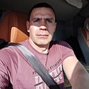 Радик, 44 года