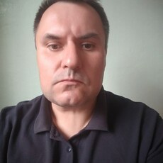 Фотография мужчины Сергей, 41 год из г. Сумы
