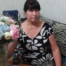Фотография девушки Наташа, 53 года из г. Батайск