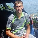 Николай, 43 года