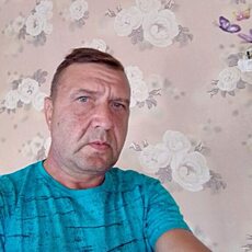 Фотография мужчины Александр, 51 год из г. Тамбов