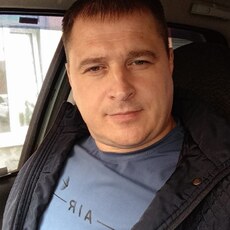 Фотография мужчины Иван, 41 год из г. Тверь