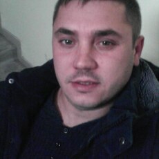 Фотография мужчины Андрей, 38 лет из г. Днепр