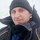 Александр, 33 года