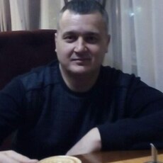 Фотография мужчины Сергей, 44 года из г. Кореновск