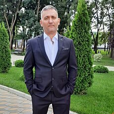 Фотография мужчины Pavel, 41 год из г. Александрия
