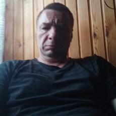 Фотография мужчины Сергей, 45 лет из г. Сураж