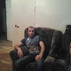 Фотография мужчины Джавид, 36 лет из г. Нефтегорск (Самарская Область)