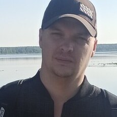 Фотография мужчины Андрей, 31 год из г. Озерск (Челябинская Обл)