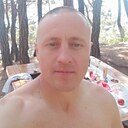 Сергей, 43 года