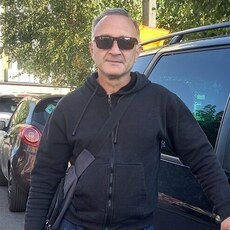 Фотография мужчины Giorgi, 51 год из г. Вроцлав