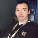 Радик, 32 года