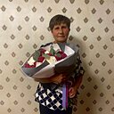 Ирина, 57 лет