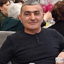 Sany, 52 года