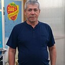 Евгений, 60 лет