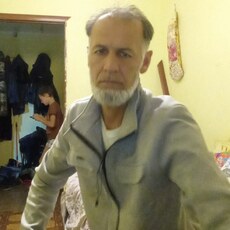 Фотография мужчины Амин, 40 лет из г. Жигулевск