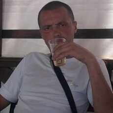 Фотография мужчины Михаил, 43 года из г. Заволжск