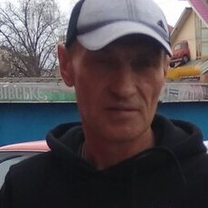 Фотография мужчины Коля, 45 лет из г. Черневцы