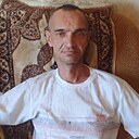 Вячеслав Семёнов, 52 года