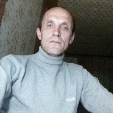 Фотография мужчины Саша, 48 лет из г. Донецк