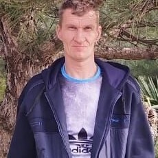 Фотография мужчины Дмитрий, 43 года из г. Острогожск
