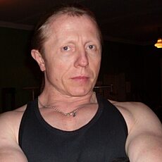 Фотография мужчины Игорь, 53 года из г. Макеевка