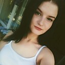 Евгешка, 24 года